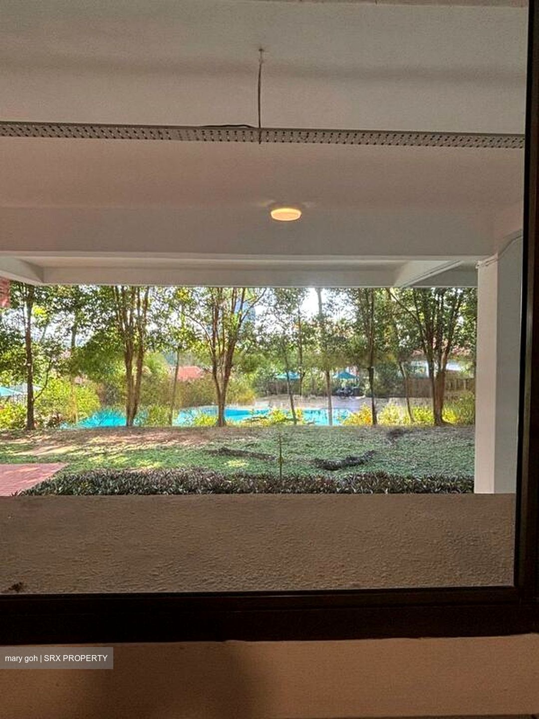 Island View (D5), Condominium #557534021